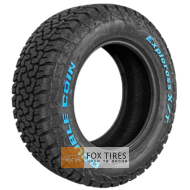 Double Coin EXPLOROSS X/T 265/65 R18 122/119Q