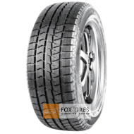 Onyx NY-WP287 225/50 R18 95H