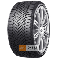 Atlander LanderWinter ATL75 175/70 R14 88T XL