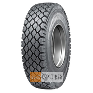 Sunfull HF617 (универсальная) 9.00 R20 144/142K PR16