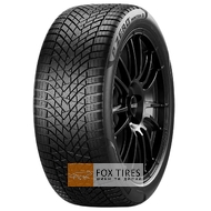 Pirelli PZero Winter D 275/40 R20 106V XL ND0