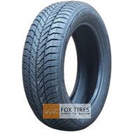 Neolin Neo4Season 215/55 R16 97V XL