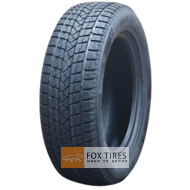 Neolin NeoWinter L8 255/40 R19 100V XL