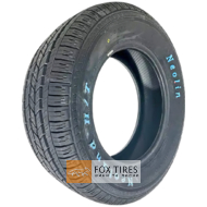 Neolin Neoland H/T 245/70 R16 107T OWL