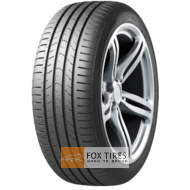 Duraturn Mozzo Sport S2 255/40 R20 101Y XL