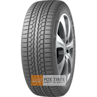 Neolin Neosport STX 265/40 R22 106V XL