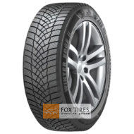 Motomaster Winter Edge II 225/40 R18 88H