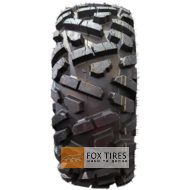 Armour P350 (квадроцикл) 23/7 R10