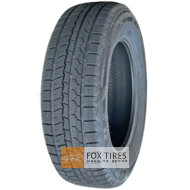 Roadx RXFrost Arctic 205/50 R17 89H