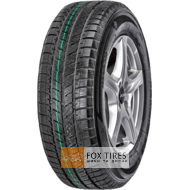 Neolin NeoWinter VAN 225/70 R15C 112/110R