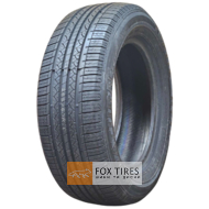 Duraturn Travia H/T+ 265/60 R18 110H