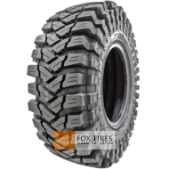 Maxxis M8060 Trepador 35.00/12.5 R20 121K