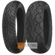 Shinko SR568 160/60 R15 67H