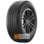 Michelin Primacy LTX 265/65 R18 114T