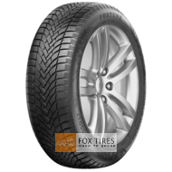 Fortune Nivalis Winter pro 235/55 R19 105V XL