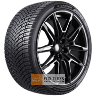 Atlander LanderAllseason ATL55 215/55 ZR17 98W XL