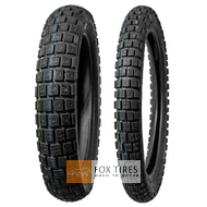 Wanda P269 130/90 R15 66P