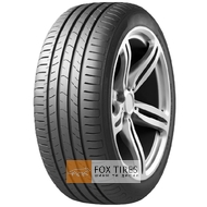 Neolin Neosport S2 255/45 R20 105W XL