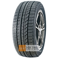 Kpatos FM805+ 225/45 R19 96V XL
