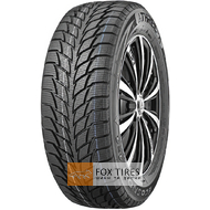 Tercelo EcoSnow 4X4 215/70 R16 100T
