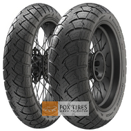 Anlas Winter Grip Plus 150/70 R18 70V