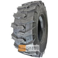 Kunlun KT755 (индустриальная) 16.90 R28 153A8