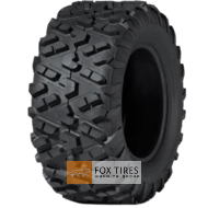 Datex A102 (квадроцикл) 27/11 R14 55J