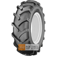 Petlas TA50 (с/х) 6.50/80 R13 94A6 PR6 TT