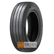 Hankook Vantra Transit RA58 205/75 R16 110/108R