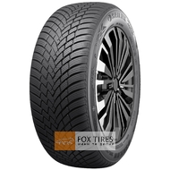 Sailun ICE BLAZER Alpine 2 205/55 R16 91H