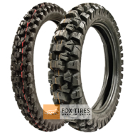 Motoz TRACTIONATOR DESERT H/T 150/70 R18 70Q