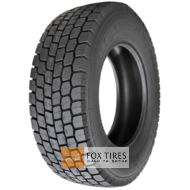 Windforce TRANS MASTER GDL390 (ведущая) 315/80 R22.5 160/157K