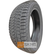 Pirelli Ice Zero Asimmetrico plus 255/45 R20 105H XL