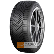 LingLong Sport Master 4S 195/65 R15 91H