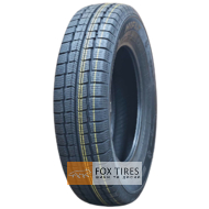 Hifly Win-Transit 2 225/70 R15C 112/110R