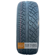 Tercelo Tercesport TU06 265/60 R18 110V