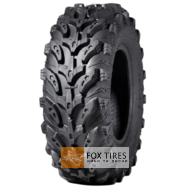 Datex A111 (квадроцикл) 25/10 R12 50J