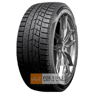 Transmate Ice Knight 215/65 R16 98T