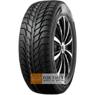Transmate Ecosnow 4X4 265/70 R16 112T