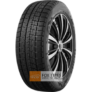 Transmate Freeze S1 195/70 R15C 104/102S