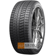 Transmate Frost Bite TW01 235/45 R21 101T XL