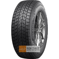 Transmate Freeze 4X4 245/60 R18 109T XL