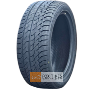 Saferich FRC 77 265/40 R22 106S XL