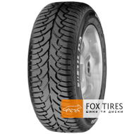 Fulda Kristall Montero 185/70 R14 88T