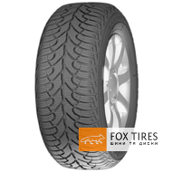 Fulda Kristall Montero 2 175/65 R15 84T