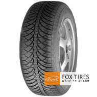 Fulda Kristall Montero 3 185/60 R14 82T