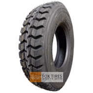 Road King D2060 (универсальная) 315/80 R22.5 156/150M PR20