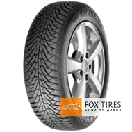 Fulda Multicontrol 225/40 R18 92V XL