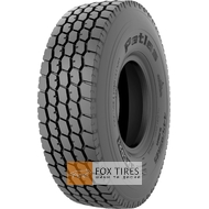 Petlas PtxCD21 (ведущая) 445/95 R25 174F