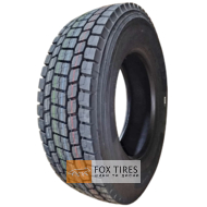 Sunfull HF533 (ведущая) 315/70 R22.5 154/150L PR20